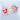邀请函·圣权盛请图标.png
