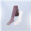 缓存模式图标.png