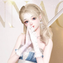 套装·暗汐星礁图标.png