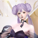 套装·岁溪薇时图标.png