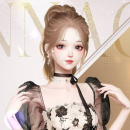 套装·淑姿娴雅图标.png