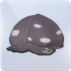 执笔绘光图标.png