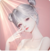 特效·星光为凭图标