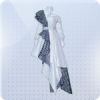 飞鸟逐歌图标.png