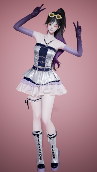 文件:动作·大获全胜预览.png