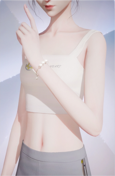 文件:无价臻藏预览.png