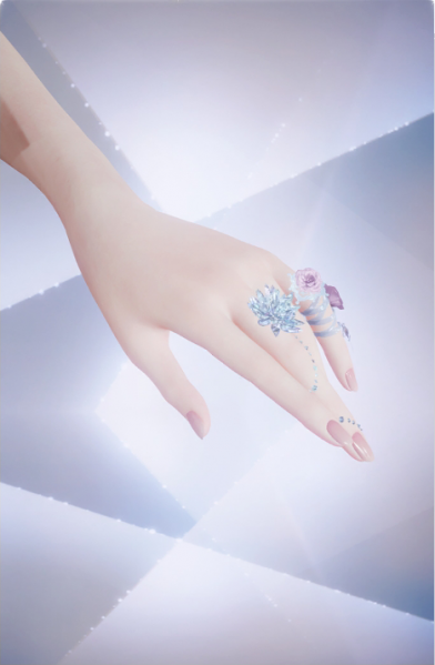 文件:幻光星轨预览.png