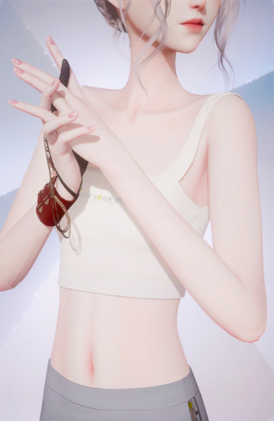 文件:辉尘藏歌预览.png