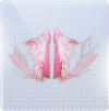 垂天流翼图标.png