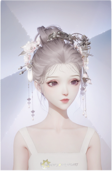 文件:亭台鹤冠预览.png
