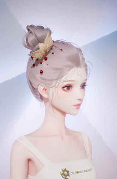 文件:心折航迹预览.png