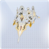 灵语诗行图标.png