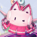 小爱·与你起舞图标.png