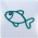 眸间潮生图标.png