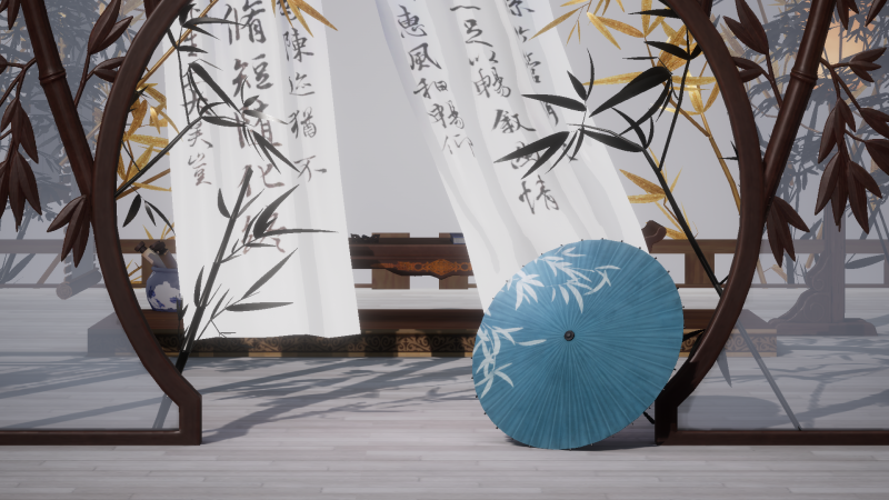 文件:场景·竹墨兰亭预览.png