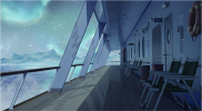 关卡封面42.png