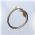 丘比特攻势图标.png