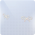 蝶砂珠翼图标.png