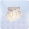 银铃梦呓图标.png
