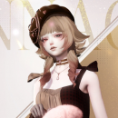 套装·二律背反图标.png