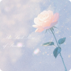 背景·粉妆楼图标