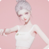 动作·如此骄矜图标