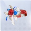 仙境星蔷图标.png