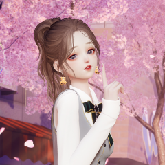 「甜樱之约」图标.png