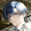 苏黎·破晓弈局图标.png