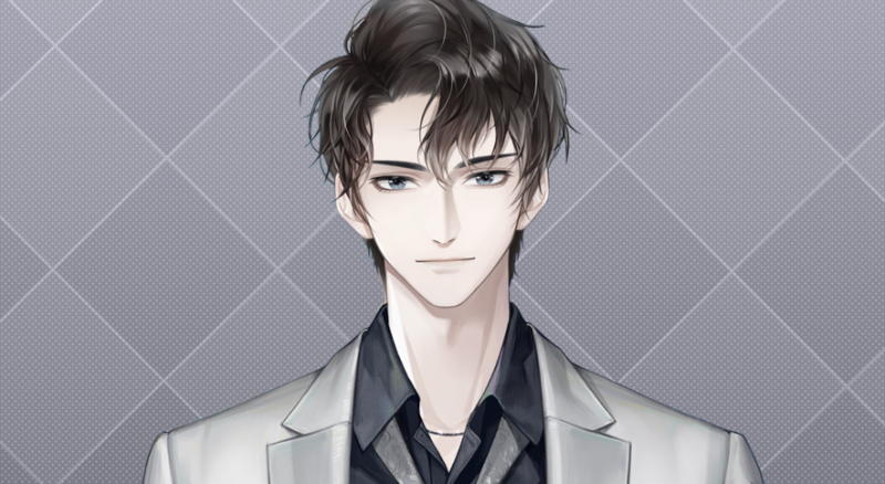 文件:关卡封面A1.png