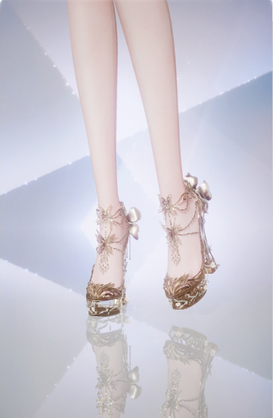 文件:灵溪引预览.png