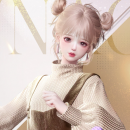 套装·步野闲云图标.png
