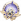 道具图标-如绣金丝.png