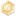道具图标-金币.png