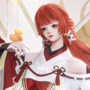 套装·梨落一梦图标.png