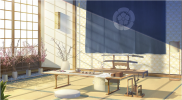 关卡封面23.png