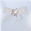 蛛欲胭阱图标.png