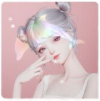 特效·星海绮梦图标