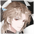 蓝殊·急速青春图标.png