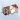 邀请函·瞳镜罗盘图标.png