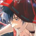 苏黎·淋漓释梦图标.png