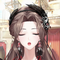莎美·笼中夜莺图标.png