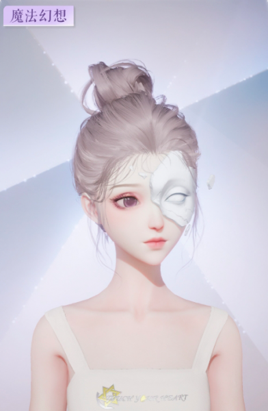 文件:塑陨裂纹-造型2预览.png