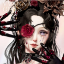 套装·月光潮生图标.png