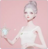 动作·弦月流辉图标