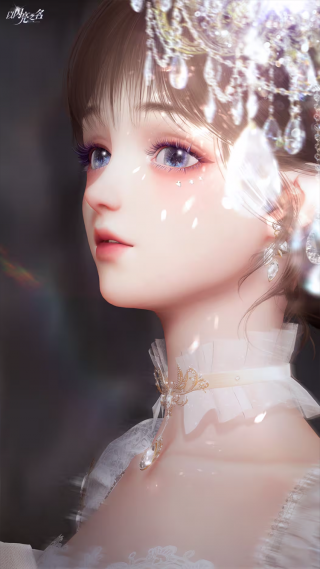 倒计时1天（脸码）.png