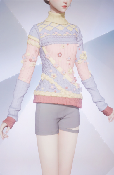 文件:酪云焙梦预览.png