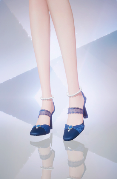 文件:雾径独行预览.png