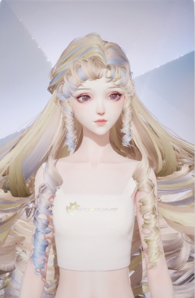 文件:如缀星河预览.png