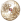 道具图标-盛筵金盏.png